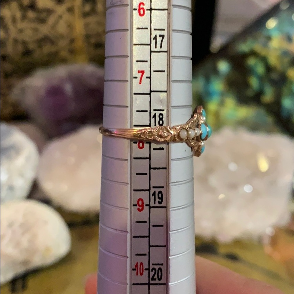 CROSTPOSTED SOLD - Picture 8 of 8